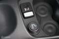 Fiat 500 1.2 Lounge Airco Panodak LM Velgen All Season Top! Gris - thumbnail 26