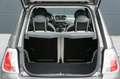 Fiat 500 1.2 Lounge Airco Panodak LM Velgen All Season Top! Gris - thumbnail 18