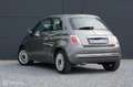 Fiat 500 1.2 Lounge Airco Panodak LM Velgen All Season Top! Gris - thumbnail 5