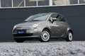 Fiat 500 1.2 Lounge Airco Panodak LM Velgen All Season Top! Gris - thumbnail 22