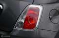 Fiat 500 1.2 Lounge Airco Panodak LM Velgen All Season Top! Gris - thumbnail 28