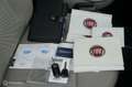 Fiat 500 1.2 Lounge Airco Panodak LM Velgen All Season Top! Gris - thumbnail 19