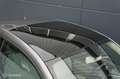 Fiat 500 1.2 Lounge Airco Panodak LM Velgen All Season Top! Gris - thumbnail 24