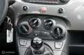 Fiat 500 1.2 Lounge Airco Panodak LM Velgen All Season Top! Gris - thumbnail 14