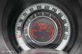 Fiat 500 1.2 Lounge Airco Panodak LM Velgen All Season Top! Gris - thumbnail 17