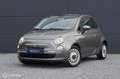 Fiat 500 1.2 Lounge Airco Panodak LM Velgen All Season Top! Gris - thumbnail 3