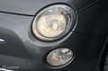 Fiat 500 1.2 Lounge Airco Panodak LM Velgen All Season Top! Gris - thumbnail 27