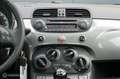 Fiat 500 1.2 Lounge Airco Panodak LM Velgen All Season Top! Gris - thumbnail 13