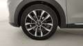 Ford Puma 1.0 EcoBoost Hybrid Titanium Grau - thumbnail 6