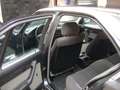 BMW 520 520i 24v ASI clima bizona, tettuccio elettrico. Negro - thumbnail 11