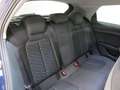 Audi A1 Sportback 30 TFSI Adrenalin Black Edition S tronic Blau - thumbnail 8