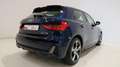 Audi A1 Sportback 30 TFSI Adrenalin Black Edition S tronic Blau - thumbnail 9
