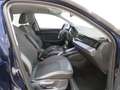 Audi A1 Sportback 30 TFSI Adrenalin Black Edition S tronic Blau - thumbnail 9