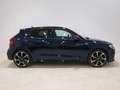 Audi A1 Sportback 30 TFSI Adrenalin Black Edition S tronic Blau - thumbnail 3
