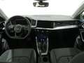 Audi A1 Sportback 30 TFSI Adrenalin Black Edition S tronic Blau - thumbnail 7