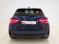 Audi A1 Sportback 30 TFSI Adrenalin Black Edition S tronic Blau - thumbnail 5