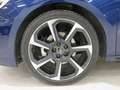 Audi A1 Sportback 30 TFSI Adrenalin Black Edition S tronic Blau - thumbnail 12