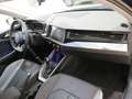 Audi A1 Sportback 30 TFSI Adrenalin Black Edition S tronic Blau - thumbnail 11