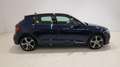Audi A1 Sportback 30 TFSI Adrenalin Black Edition S tronic Blau - thumbnail 2