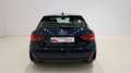 Audi A1 Sportback 30 TFSI Adrenalin Black Edition S tronic Blau - thumbnail 4