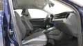 Audi A1 Sportback 30 TFSI Adrenalin Black Edition S tronic Blau - thumbnail 8