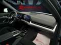 BMW X1 Msport Pro Km 0 Ufficiale Iva Esposta Schwarz - thumbnail 21