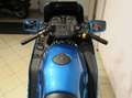 BMW K 1100 RS ABS Azul - thumbnail 18