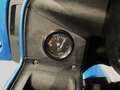 BMW K 1100 RS ABS Bleu - thumbnail 19