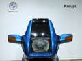 BMW K 1100 RS ABS Blau - thumbnail 24
