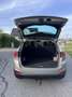 Hyundai iX35 Style Grau - thumbnail 6