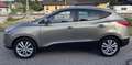 Hyundai iX35 Style Grau - thumbnail 1