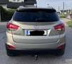 Hyundai iX35 Style Grau - thumbnail 2