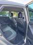 Hyundai iX35 Style Grau - thumbnail 9