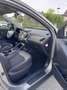 Hyundai iX35 Style Grau - thumbnail 7