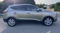 Hyundai iX35 Style Grau - thumbnail 3