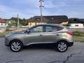 Hyundai iX35 Style Grau - thumbnail 5