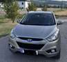 Hyundai iX35 Style Grau - thumbnail 4