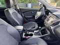 Hyundai iX35 Style Grau - thumbnail 8