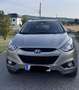 Hyundai iX35 Style Grau - thumbnail 10