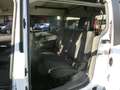 Ford Transit Connect 1.5l Kombi Autom. L2 Trend/Navi,Klima,Tel.,AHK,PDC Blanco - thumbnail 14