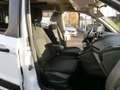 Ford Transit Connect 1.5l Kombi Autom. L2 Trend/Navi,Klima,Tel.,AHK,PDC Alb - thumbnail 12