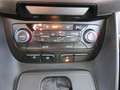 Ford Transit Connect 1.5l Kombi Autom. L2 Trend/Navi,Klima,Tel.,AHK,PDC Wit - thumbnail 11