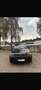 BMW X3 xDrive20d Aut. - thumbnail 1