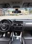 BMW X3 xDrive20d Aut. - thumbnail 13