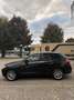 BMW X3 xDrive20d Aut. - thumbnail 4