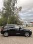 BMW X3 xDrive20d Aut. - thumbnail 3