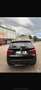 BMW X3 xDrive20d Aut. - thumbnail 2