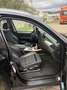 BMW X3 xDrive20d Aut. - thumbnail 7