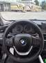 BMW X3 xDrive20d Aut. - thumbnail 10