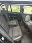 BMW X3 xDrive20d Aut. - thumbnail 6